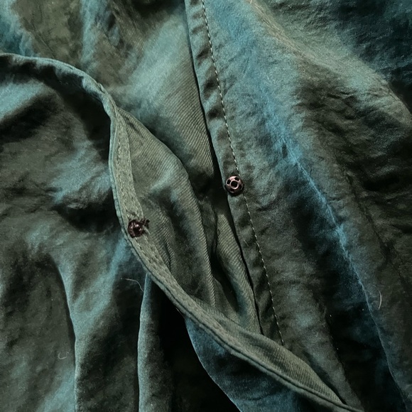 Sorensen Maxi Dress - Picture 5 of 5